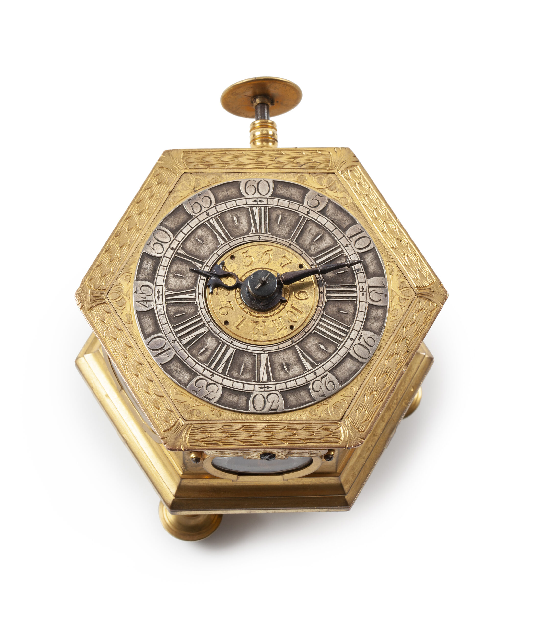Collectie antieke klokken collection antique clock clocks